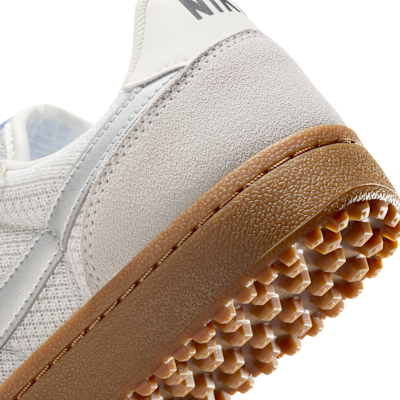 Nike Field General Women's Shoes. Nike ID